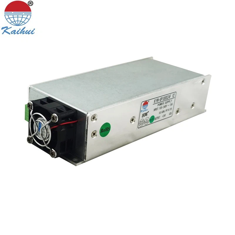 Dc36v 1200w Power Supply