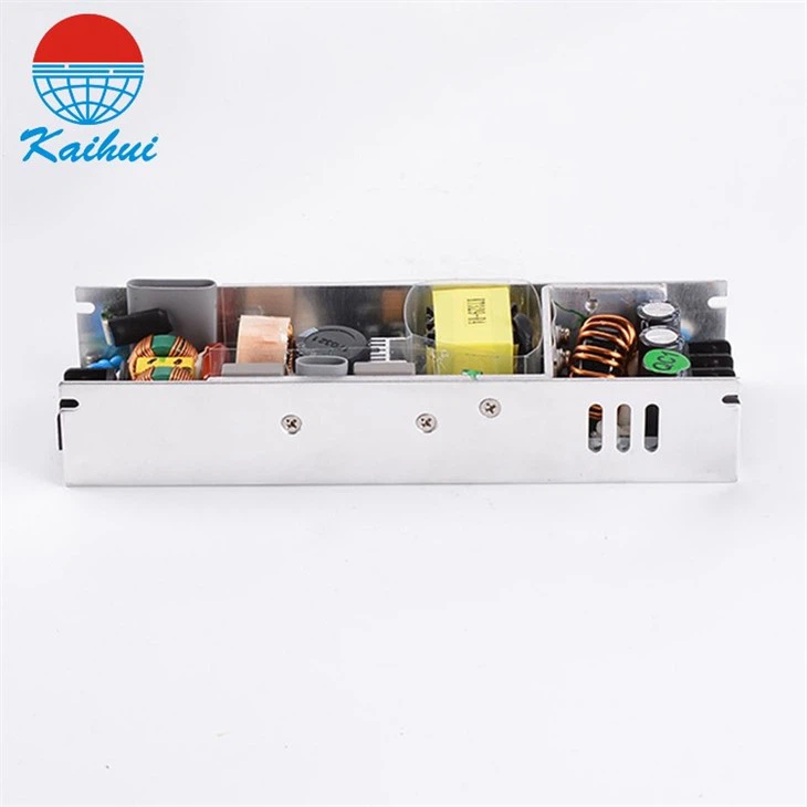 DC5V 30A Led Driver SMPS