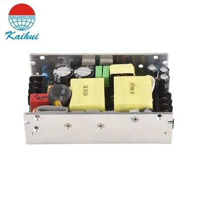 500W 56V 24V Dc พาวเวอร์ซัพพลาย