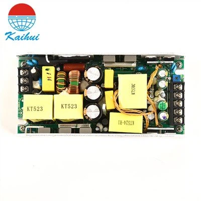 สุดยอด 600w Psu 24V