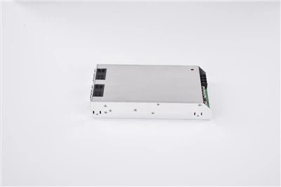 แหล่งจ่ายไฟ 12v 100a