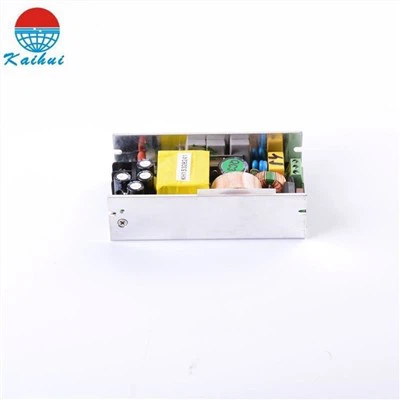 เครื่องกรองน้ำ พาวเวอร์ซัพพลาย 150W