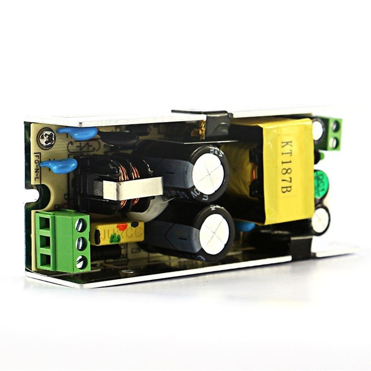 200W Dc Power Supply With Small Size