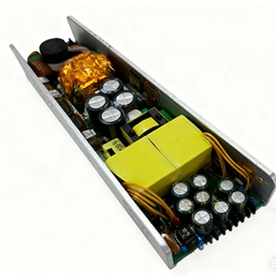 K26K-UP1000T48±24 แหล่งจ่ายไฟแบบสวิตชิ่ง